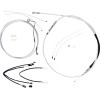 Set cabluri de control SC MAGNUM SHIELDING 387982