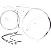 Set cabluri de control SC MAGNUM SHIELDING 387982 Set cabluri de control SC MAGNUM SHIELDING 387982 thumb