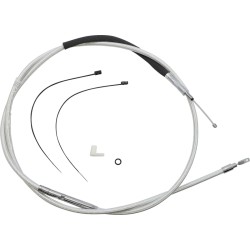 Set cabluri de control SC MAGNUM SHIELDING 387983