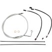 Set cabluri de control SC MAGNUM SHIELDING 387983 Set cabluri de control SC MAGNUM SHIELDING 387983 thumb
