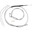 Set cabluri de control SC MAGNUM SHIELDING 387991 Set cabluri de control SC MAGNUM SHIELDING 387991 thumb