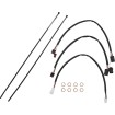 Set cabluri de control SC MAGNUM SHIELDING 387991 Set cabluri de control SC MAGNUM SHIELDING 387991 thumb