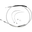 Set cabluri de control SC MAGNUM SHIELDING 387992 Set cabluri de control SC MAGNUM SHIELDING 387992 thumb