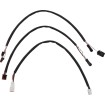 Set cabluri de control SC MAGNUM SHIELDING 387992 Set cabluri de control SC MAGNUM SHIELDING 387992 thumb