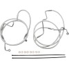 Set de cabluri de control SC MAGNUM SHIELDING 387993