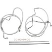 Set de cabluri de control SC MAGNUM SHIELDING 387993 Set de cabluri de control SC MAGNUM SHIELDING 387993 thumb