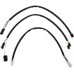 Set de cabluri de control SC MAGNUM SHIELDING 387993 Set de cabluri de control SC MAGNUM SHIELDING 387993 thumb