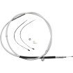 Set de cabluri de control SC MAGNUM SHIELDING 387993 Set de cabluri de control SC MAGNUM SHIELDING 387993 thumb