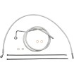 Set de cabluri de control SC MAGNUM SHIELDING 387993 Set de cabluri de control SC MAGNUM SHIELDING 387993 thumb