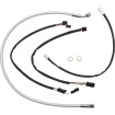 Set cabluri de control SC MAGNUM SHIELDING 3871003 thumb