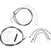 Set cabluri de control XR SBB MAGNUM SHIELDING 486981 Set cabluri de control XR SBB MAGNUM SHIELDING 486981 thumb