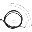 Set cabluri de control XR SBB MAGNUM SHIELDING 486992 Set cabluri de control XR SBB MAGNUM SHIELDING 486992 thumb
