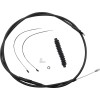 Set cabluri de control XR SBB MAGNUM SHIELDING 4861001