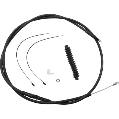 Set cabluri de control XR SBB MAGNUM SHIELDING 4861001