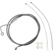 Set cabluri de control XR SSC MAGNUM SHIELDING 589972 Set cabluri de control XR SSC MAGNUM SHIELDING 589972 thumb