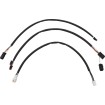 Set cabluri de control XR SSC MAGNUM SHIELDING 589972 Set cabluri de control XR SSC MAGNUM SHIELDING 589972 thumb