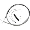 Set cabluri de control XR SSC MAGNUM SHIELDING 589991