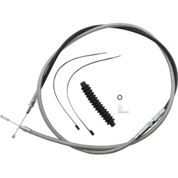 Set cabluri de control XR SSC MAGNUM SHIELDING 589991