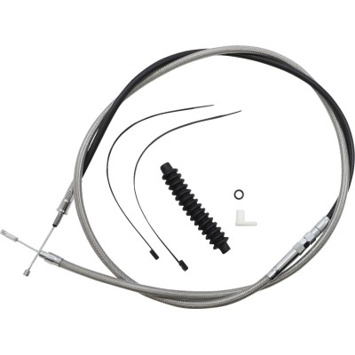 Set cabluri de control XR SSC MAGNUM SHIELDING 589991