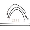 Set cabluri de control XR SSC MAGNUM SHIELDING 589991 Set cabluri de control XR SSC MAGNUM SHIELDING 589991 thumb