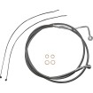 Set cabluri de control XR SSC MAGNUM SHIELDING 589992 Set cabluri de control XR SSC MAGNUM SHIELDING 589992 thumb