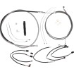 Set cabluri de control XR SSC MAGNUM SHIELDING 5891021 Set cabluri de control XR SSC MAGNUM SHIELDING 5891021 thumb