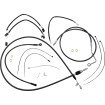 Set cabluri de control BP MAGNUM SHIELDING 4871141 Set cabluri de control BP MAGNUM SHIELDING 4871141 thumb