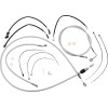 Set cabluri de control SC MAGNUM SHIELDING 3871141