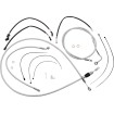 Set cabluri de control SC MAGNUM SHIELDING 3871141 Set cabluri de control SC MAGNUM SHIELDING 3871141 thumb