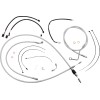 Set cabluri de control SC MAGNUM SHIELDING 3871142