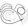 Set de cabluri de control KF MAGNUM SHIELDING 7871141