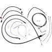 Set de cabluri de control KF MAGNUM SHIELDING 7871141 thumb