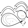 Set cabluri de control KF MAGNUM SHIELDING 7871161