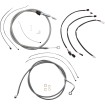 Set cabluri de control XR SSC MAGNUM SHIELDING 5891151 Set cabluri de control XR SSC MAGNUM SHIELDING 5891151 thumb