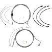 Set cabluri de control XR SSC MAGNUM SHIELDING 5891152 Set cabluri de control XR SSC MAGNUM SHIELDING 5891152 thumb