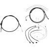 Set cabluri de control XR SBB MAGNUM SHIELDING 4861152