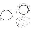 Set cabluri de control XR SBB MAGNUM SHIELDING 4861152 Set cabluri de control XR SBB MAGNUM SHIELDING 4861152 thumb