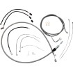 Set cabluri de control XR SSC MAGNUM SHIELDING 5891141 Set cabluri de control XR SSC MAGNUM SHIELDING 5891141 thumb