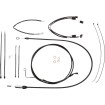 Set cabluri de control XR SBB MAGNUM SHIELDING 4861141 Set cabluri de control XR SBB MAGNUM SHIELDING 4861141 thumb