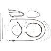 Set cabluri de control BP MAGNUM SHIELDING 4871171 Set cabluri de control BP MAGNUM SHIELDING 4871171 thumb