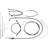 Set de cabluri de control BP MAGNUM SHIELDING 4871172