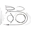 Set de cabluri de control BP MAGNUM SHIELDING 4871172 Set de cabluri de control BP MAGNUM SHIELDING 4871172 thumb