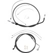 Set cabluri de control BP MAGNUM SHIELDING 4871174 Set cabluri de control BP MAGNUM SHIELDING 4871174 thumb