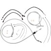 Set cabluri de control SC MAGNUM SHIELDING 3871171 Set cabluri de control SC MAGNUM SHIELDING 3871171 thumb