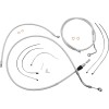 Set cabluri de control SC MAGNUM SHIELDING 3871174