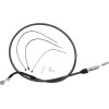 Set cabluri de control KF MAGNUM SHIELDING 7871171