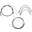 Set cabluri de control XR SBB MAGNUM SHIELDING 4861172 Set cabluri de control XR SBB MAGNUM SHIELDING 4861172 thumb