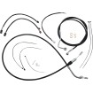 Set cabluri de control XR SBC MAGNUM SHIELDING 4891172 Set cabluri de control XR SBC MAGNUM SHIELDING 4891172 thumb