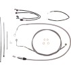 Set cabluri de control XR SSC MAGNUM SHIELDING 5891171 Set cabluri de control XR SSC MAGNUM SHIELDING 5891171 thumb