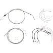Set cabluri de control XR SSC MAGNUM SHIELDING 5891171 Set cabluri de control XR SSC MAGNUM SHIELDING 5891171 thumb
